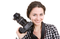 Landesinnung der Berufsfotografen (und Fotografinnen)