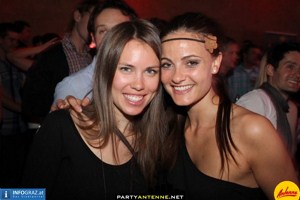 hed Kandi Dom im Berg Graz 16042011 24