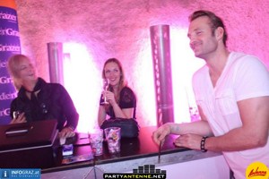 hed Kandi Dom im Berg Graz 16042011 101