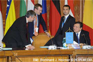 Bundesminister,Michael Spindelegger,Außenminister,Barroso,Parteiobmann,Vizekanzler,ÖVP Steiermark
