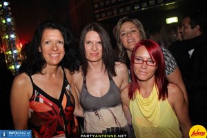 Studio 74 General Musikdirektion Graz 22042011 26