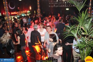 Studio 74 General Musikdirektion Graz 22042011 30