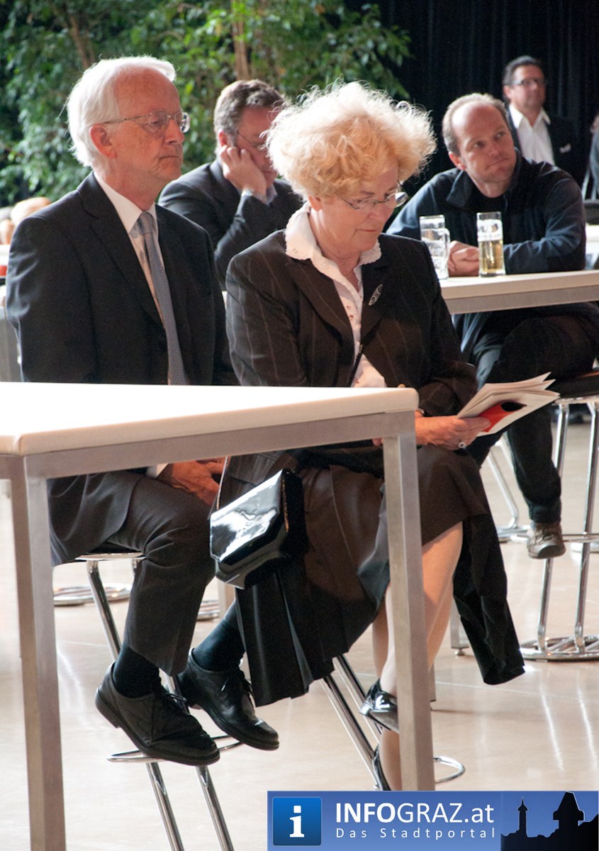 Artists for Japan Helmut List Halle Graz 20110426 13