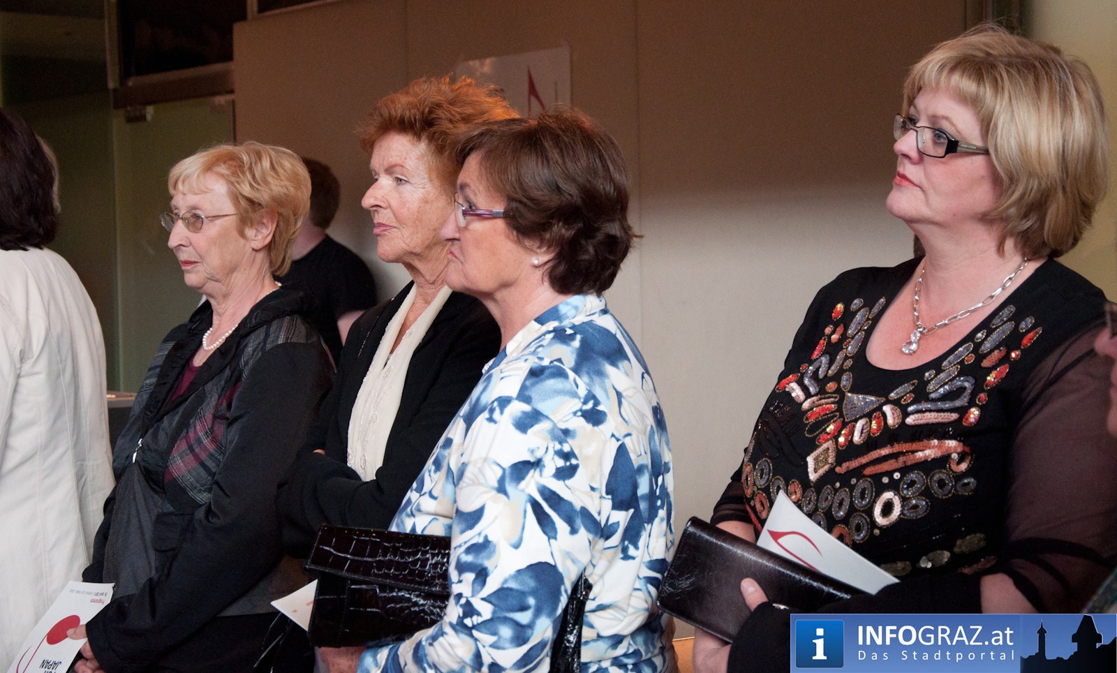 Artists for Japan Helmut List Halle Graz 20110426 28