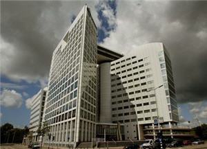 Internationaler Strafgerichtshof in Den Haag,Verbrecher,Folter,Leid,Verbrechen,Herrschaft,Justiz,Exil,Dummheit,Verhaftung,Vorbild,Menschheit,Tod,Exekutive 