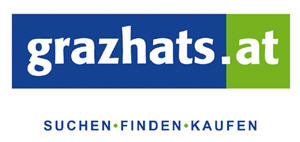 Grazhats.at,Grazhats,Information,Plattform,Marketing,kostenlos,Portal,Wartung,Hosting,Werbung,Händler,Portals,Handel