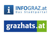 Newsletter 1/2012 - Grazhats.at 