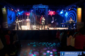 Woche Businessmarathon Schwarzl Freizeitzentrum 05052011 158