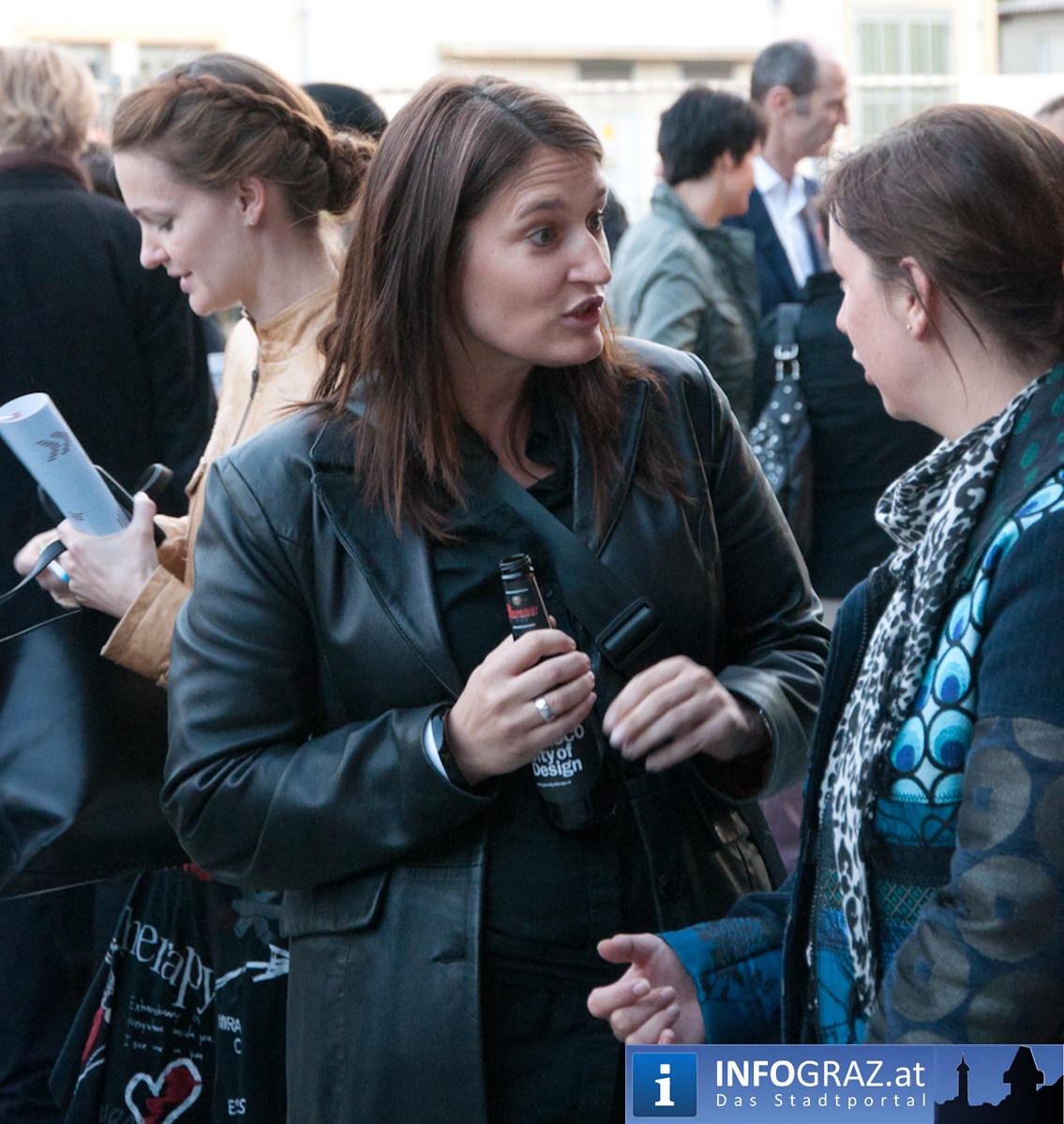 Eroeffnung Designmonat Chickzilla Taggerwerk Graz 20110506 42