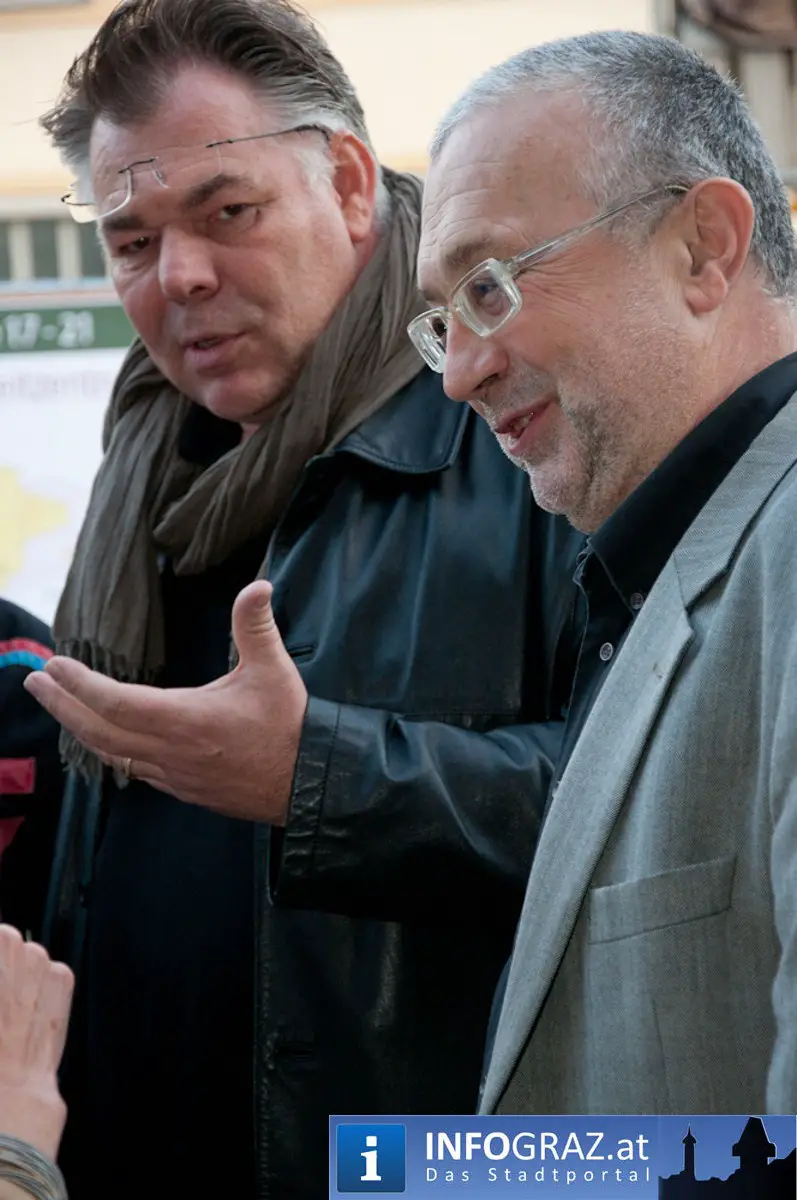 Eroeffnung Designmonat Chickzilla Taggerwerk Graz 20110506 43