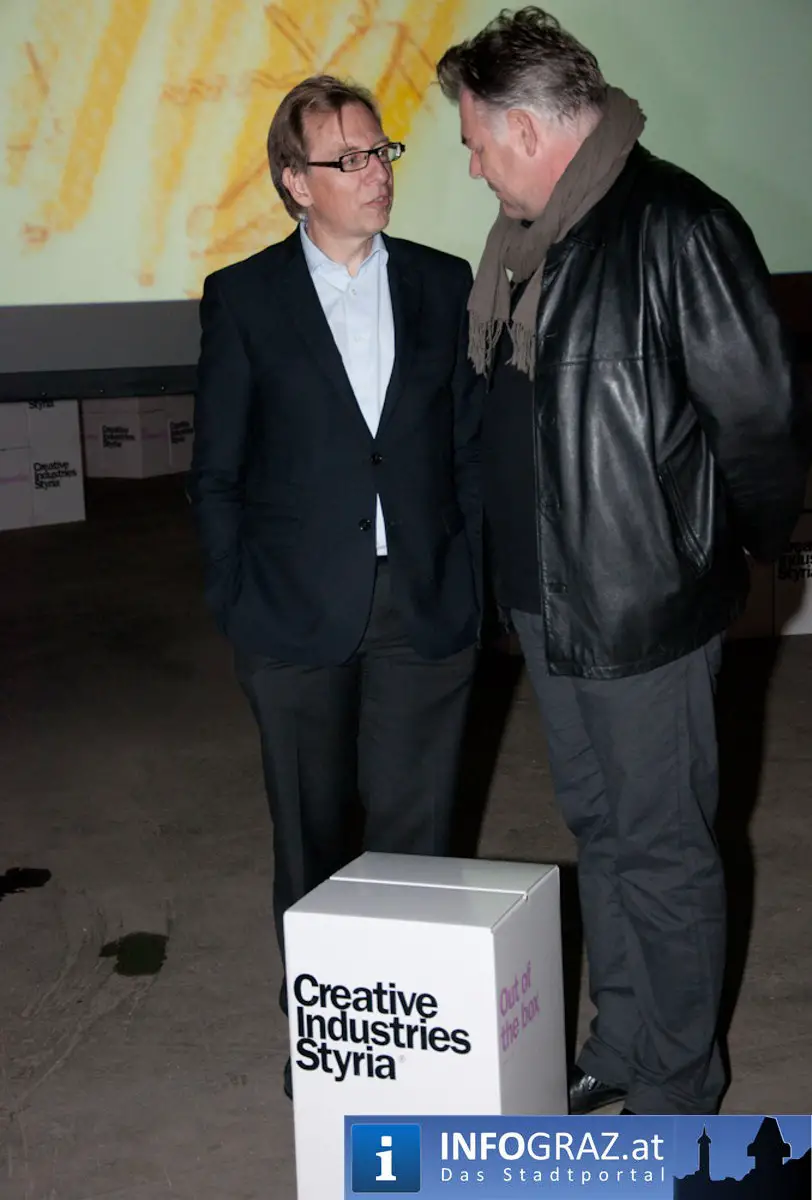 Eroeffnung Designmonat Chickzilla Taggerwerk Graz 20110506 51