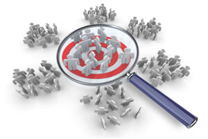 Neukunden,Graz,Dienstleistungen,Geburtstagsgeschenkideen,neu Kunden,kostengünstig,Google Ranking,Interesse,Tipps