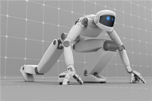 Grazhats.at,Marken,Google,TV-Spot,Werbung,Werbemittel,Werbeformen,Schalten Werbemittel