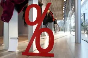 Rabatt,Graz,Neukunde,Gutschein,Smartphones,Geschenkidee,gratis app,kostenlose apps,gratis Gutscheine,Kundengewinnung