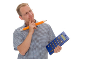 rechnen,kalkulieren,Graz,Gutscheine zum Ausdrucken kostenlos,Neukundengewinnung,Suchmaschine Optimierung,Gutschein kaufen,