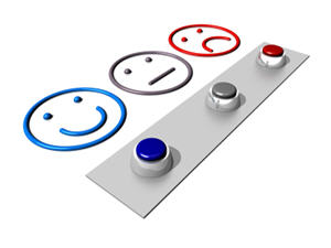 Grazhats.at,Prospekt,Rechnung,Einblendung,Werbemittel,Erstellen des Werbemittels,Zugriffe,neue Verkaufschancen