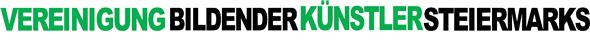 VBK-Steiermark,Vereinigung Bildender Künstler Steiermarks 