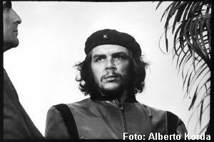 Che Guevara,Guerrillero Heroico,Agitator,Denkmal,Politik,österreichische Politik, 