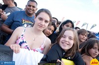 Schwarzl Freizeitzentrum<br>Shakira