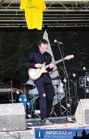 Move Festival<br>Stadtpark