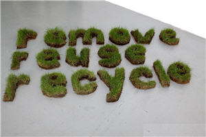 Bewegung,Ethik,recycle,Festival,Denkanstöße,Programm,Workshops,Kinderprogramm,Move,Initiativen,Remove,reuse,Lebensweise,Gesellschaft,Platz der Versöhnung,Vertretung,Forum Stadtpark