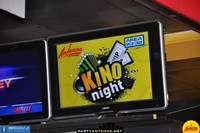 Cineplexx<br>Der Mandant