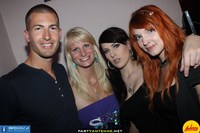 Univiertel<br>24.06.2011