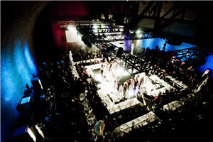 Dom im Berg,Partyräume Graz,Firmenfeiern,Veranstaltungstechnik,Firmenevents,Partyraum mieten,Event Firmen,einmalig,Eventmanagement Graz,Fantasie,Eventmanagement