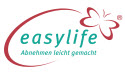Easylife Logo 125 0807
