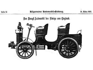 Automobil,Auto,20. Jahrhundert,Maschine,Fahrzeug,Gebrauchtwagen,Ära,Moped,Fabriken,Motorrad,Motorroller,Gründerzeit,Gedanken