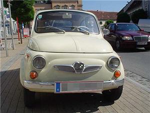 Johann Puch,Auto,Moped,Puch 500,Puch Schammerl,Fabriken,Motorrad,Motorroller,Automobil,Ingenieurskunst,Maschine,Gebrauchtwagen