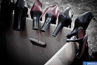 gebrauchte hoteleinrichtung,hotelmöbel gebraucht,hotelzimmereinrichtung,second hand online,gebrauchtwaren online,gebrauchtes,online shop