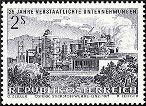 Österreich, Menschen,Kapitalismus,dritte Welt,kalt,freie Marktwirtschaft,Liberalismus,Marktwirtschaft,märkte,Ursache,Gewerkschaft