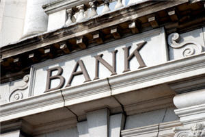 Finanzkrise,Öffentlichkeit,Wohlfahrtsstaat,Fakten,gemein,Bekenntnis,untauglich,Steuern,Sozialismus,Konzept,gerechter,kosten,Solidarität