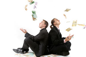 freier Markt,Armut,Planwirtschaft,Dreck,Anerkennung,3. Weg, Globalisierung,Wohlstand,Umweltschutz,Parteien,Entwicklungsländer, Jugoslawien, Regulierung,Eigentümer