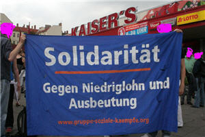 Solidarität,Verantwortung,ökologischer,Gegenwart,Sozialleistungen,alternative,Ökosoziale Marktwirtschaft,Logik,Sozialisten,Problem,Städte,Hunger