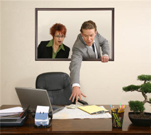 Ökosoziale Marktwirtschaft,Logik,Sozialisten,Problem,Städte,Hunger, staatlich,Staat,sozialer,verbessert,Entwicklungsland,Österreich,FDP,Menschen,Kapitalismus