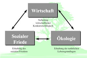 Ökosoziale Marktwirtschaft,Logik,Sozialisten,Problem,Städte,Hunger,Ökonomie,Christian Ortner,Fakten