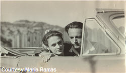 Dr. Kurt Neumann,publizistisch,sozialdemokratisch,Stellvertreter,Kommunismus,Bildungsverein,Chefredakteur,amerikanische Staaten,Spielfilm,Mitglied,Drehbuch