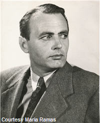 Dr. Kurt Neumann,antifaschistisch,Zeitung,Inhaftierung,Organisation,Kommunist,Spielfilme,Tätigkeit,Judenburg,Symphonieorchester,Pseudonym,Emigration,Ehe,Ausstellung,Neumann,vereinigte Staaten