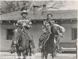 Dr. Kurt Neumann,Österreich,Engagement,Redaktion,inhaftiert,Biographie,feindlich,Rückkehr,Redakteur,Kriegsende,Faschist,Einladung,Schauspieler,Hollywood,Haft