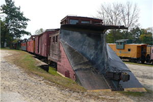ÖBB,Finanzkrise,Gipfel,Doris Bures,Schulden,Wirtschaftsblatt,Euro-Länder,neoliberale,Staat,SPÖ