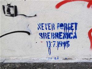 Srebrenica,Strategie,explosiv,Unruhe,Geschichte, Kroatien,Karabiner,Rahmenbedingungen