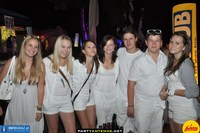 Schwarzl Freizeitzentrum<br>Das Weiße Fest 2011