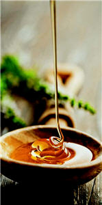 sugaring andrea stadler dienstleistungen kosmetiker schlankheit wellness beauty kosmetik massage manikuere pedikuere beauty-oase schoenheit wohlbefinden