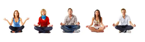 Moment,Meditation in,Meditation Graz,beurteilen,Yoga,meditieren wie,Geist und Körper,Befreiung,Joga,Graz,Yoga Zentrum,innere,Yoga Graz,Meditation,ruhe,Technik