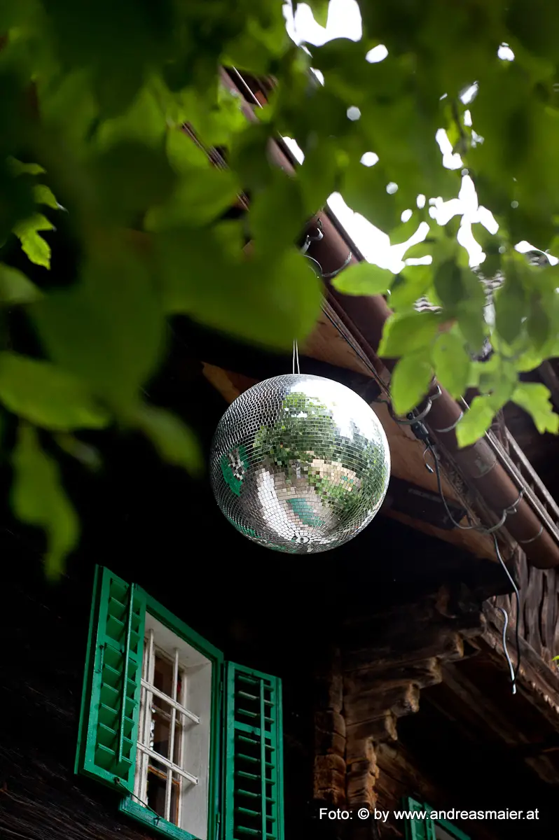 Hosnhansl-Gruppe - 025