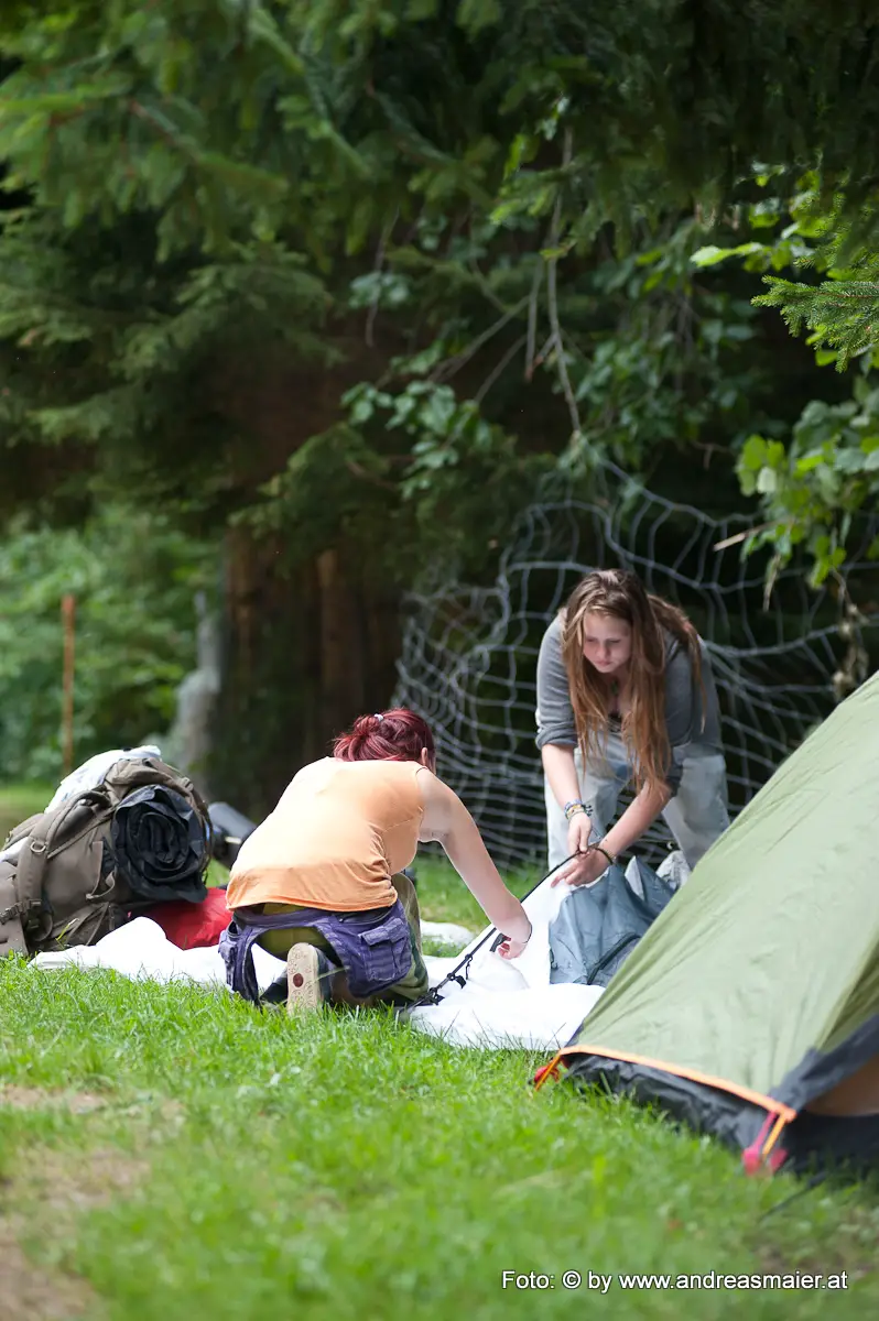 Hosnhansl-Gruppe - 024