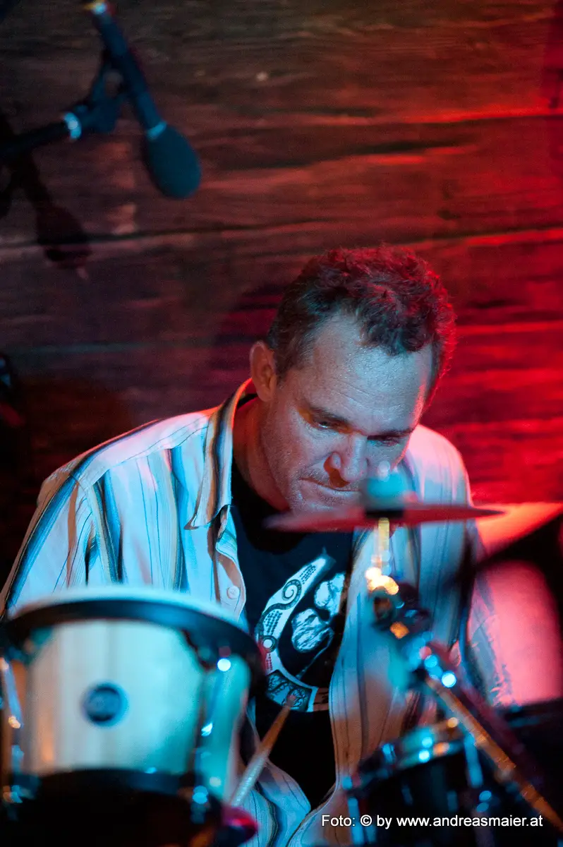 Hosnhansl-Gruppe - 023