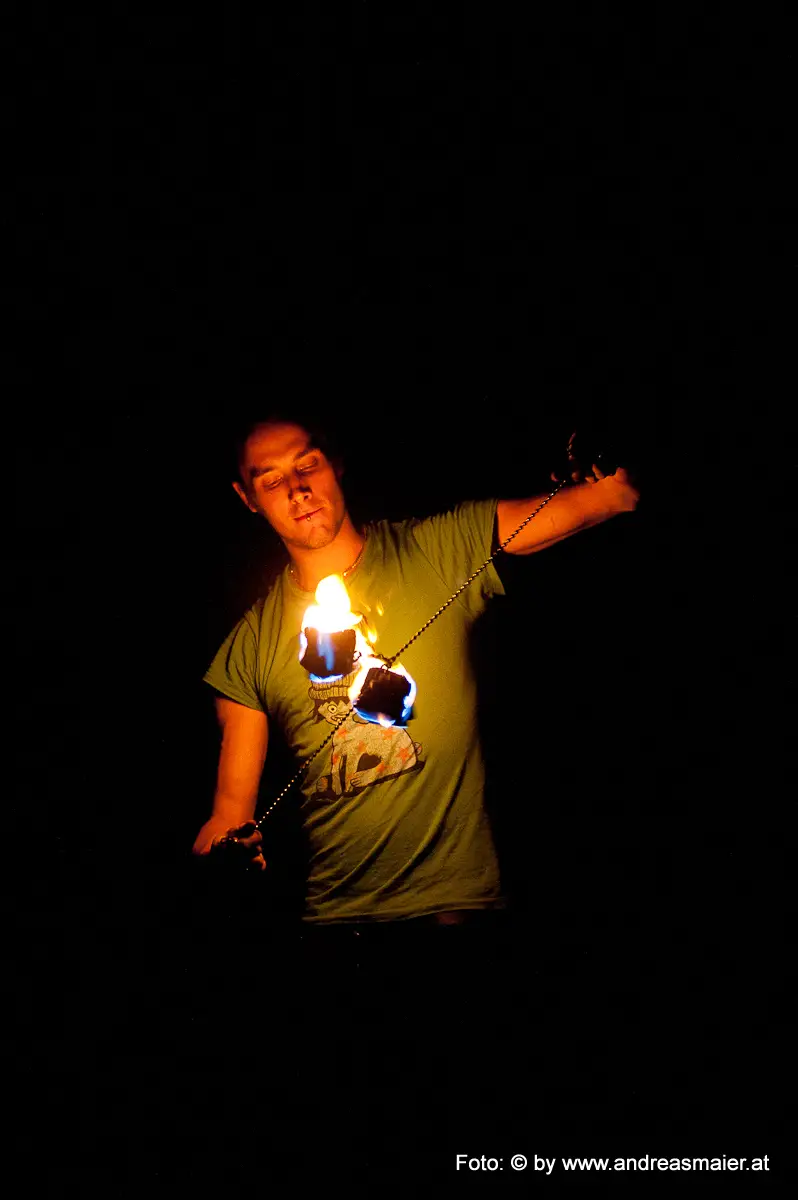 Hosnhansl-Gruppe - 022